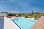 3 bedroom Villa for sale in Algorfa