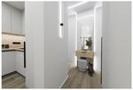 2 bedroom Penthouse for sale in Torrevieja