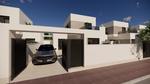 3 bedroom Villa te koop in San Fulgencio