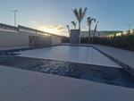 5 bedroom Villa for sale in Los Montesinos