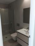 3 bedroom Villa for sale in Pilar de la Horadada