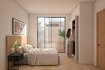 2 bedroom Townhouse for sale in Alhama de Murcia