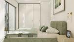 3 bedroom Adosado se vende en Guardamar del Segura 