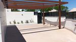 3 bedroom Villa se vende en Pilar de la Horadada