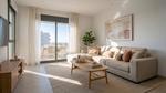 3 bedroom Apartment for sale in Benijofar