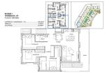 3 bedroom Penthouse for sale in Torre Pacheco