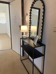 1 bedroom Appartement te koop in Orihuela Costa