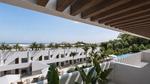 2 bedroom Apartment for sale in Pulpi