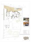 4 bedroom Villa for sale in Benissa