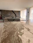 4 bedroom Villa se vende en Pinoso 