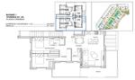 2 bedroom Apartment for sale in Torre Pacheco