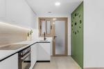 3 bedroom Appartement te koop in Jacarilla