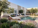 3 bedroom Villa se vende en Aspe 