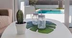 3 bedroom Villa for sale in San Javier