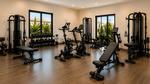 2 bedroom Apartment for sale in Los Alcazares