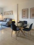 1 bedroom Appartement te koop in Orihuela Costa