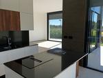 3 bedroom Villa se vende en Pilar de la Horadada