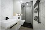 2 bedroom Penthouse for sale in Torrevieja