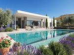 3 bedroom Villa se vende en Pinoso 