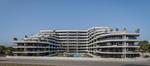 2 bedroom Penthouse for sale in San Miguel de Salinas