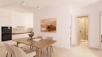 2 bedroom Apartment for sale in San Miguel de Salinas