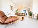 3 bedroom Villa te koop in Banos y Mendigo