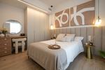 3 bedroom Villa te koop in Los Alcazares