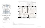2 bedroom Apartment for sale in Villajoyosa