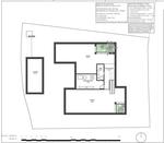 3 bedroom Villa for sale in Torre Pacheco