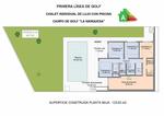 4 sovrum Villa till salu i Rojales 