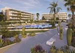 3 bedroom Apartment for sale in Torrevieja
