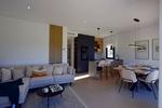 3 спальни Вилла для продажи в Alhama de Murcia