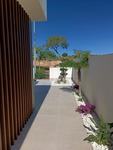 3 bedroom Villa se vende en Pilar de la Horadada