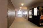 1 bedroom Apartment for sale in Torrevieja