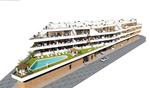 3 bedroom Apartment for sale in Formentera del Segura