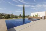 3 bedroom Villa for sale in Algorfa
