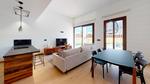 4 bedroom Villa for sale in Finestrat