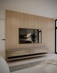 1 bedroom Apartamento se vende en Guardamar del Segura 