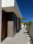 3 bedroom Villa for sale in Pilar de la Horadada
