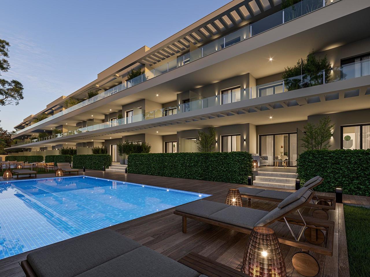 2 bedroom Apartamento se vende en Los Alcazares