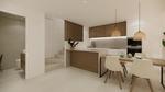 3 bedroom Villa te koop in San Fulgencio