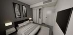3 bedroom Townhouse for sale in Torre Pacheco