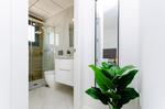 3 bedroom Villa te koop in Orihuela