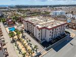 2 bedroom Apartment for sale in Orihuela Costa