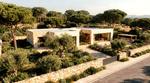 3 bedroom Villa for sale in La Romana