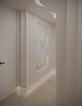 1 bedroom Apartment for sale in Guardamar del Segura