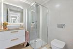 2 bedroom Villa te koop in Torrevieja