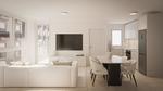 1 bedroom Apartamento se vende en Torrevieja 