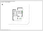 4 bedroom Villa for sale in San Pedro del Pinatar