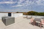 3 bedroom Villa à vendre à Sucina